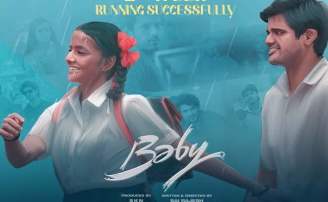 baby-the-movie-collections - Sakshi Post