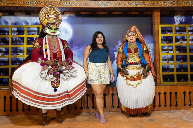 - Sakshi Post
