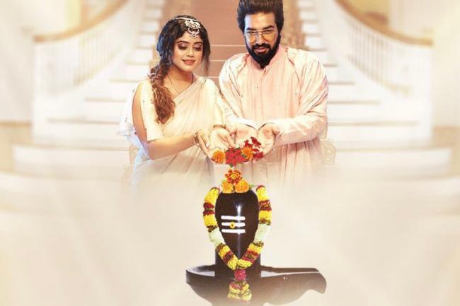 - Sakshi Post