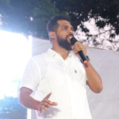 - Sakshi Post