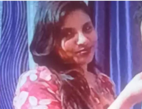 - Sakshi Post
