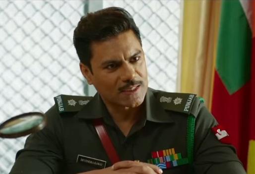 - Sakshi Post