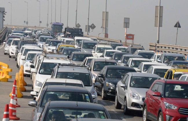 - Sakshi Post
