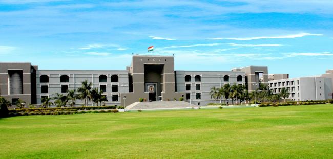 - Sakshi Post