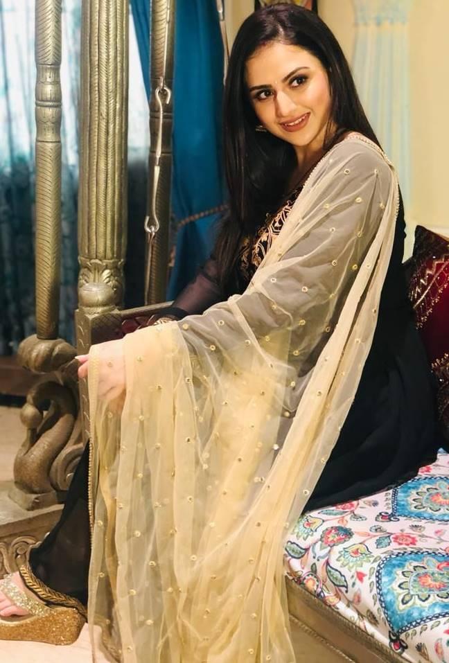 - Sakshi Post