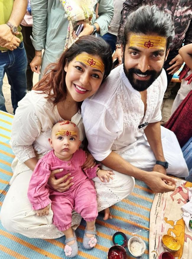  - Sakshi Post