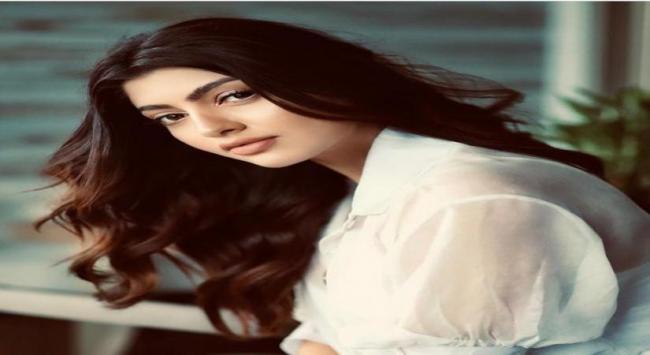 - Sakshi Post