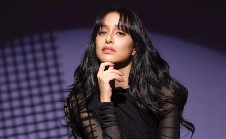 Shraddha Kapoor Shraddha Kapoor - Sakshi Post