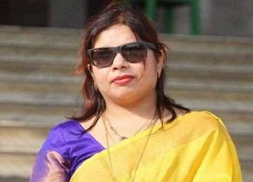  - Sakshi Post