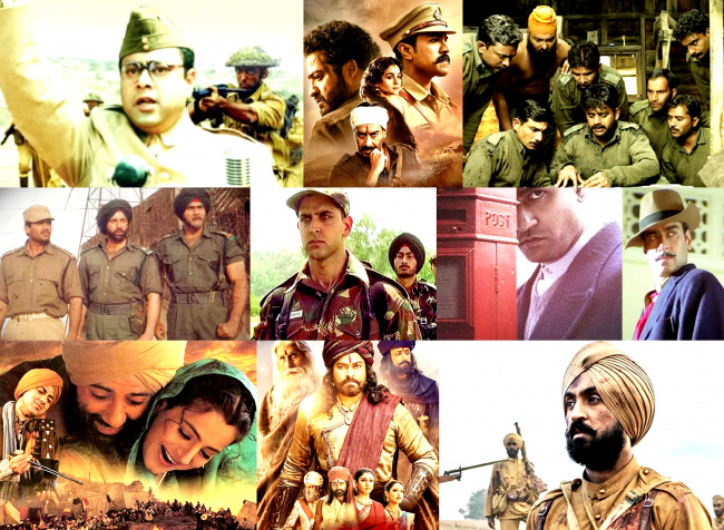 - Sakshi Post