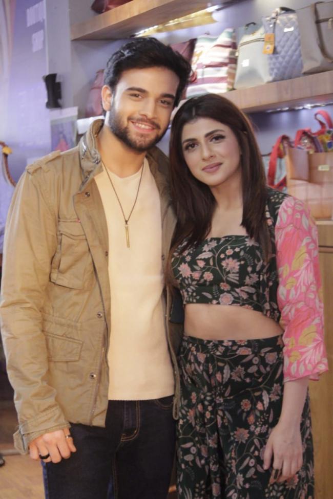 - Sakshi Post