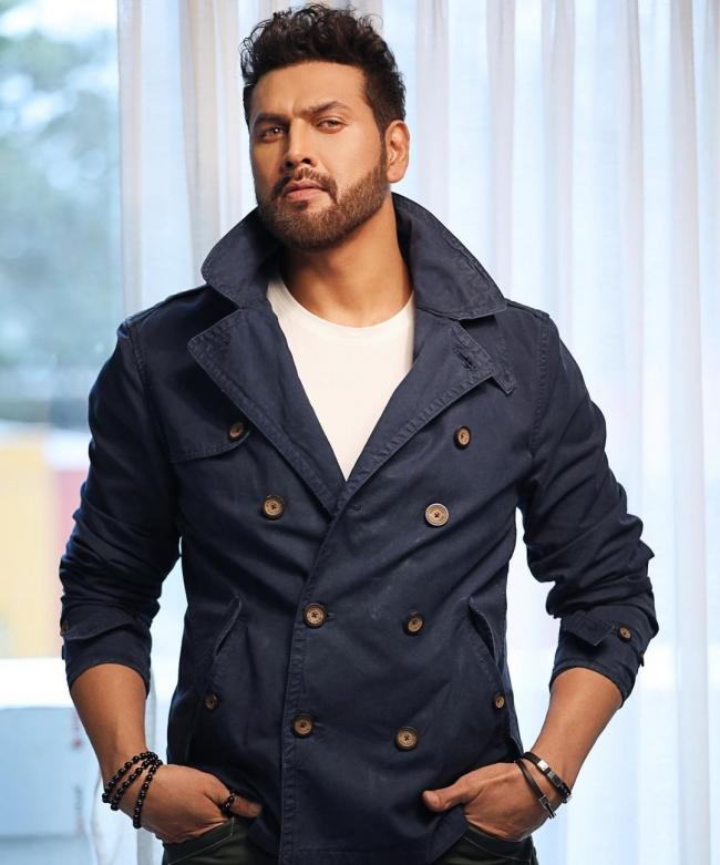  - Sakshi Post