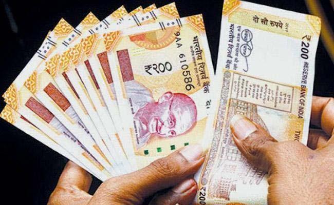 pension-telangana-raises-2023 - Sakshi Post