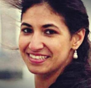 - Sakshi Post