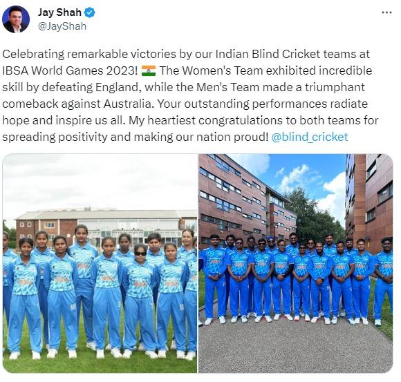  - Sakshi Post