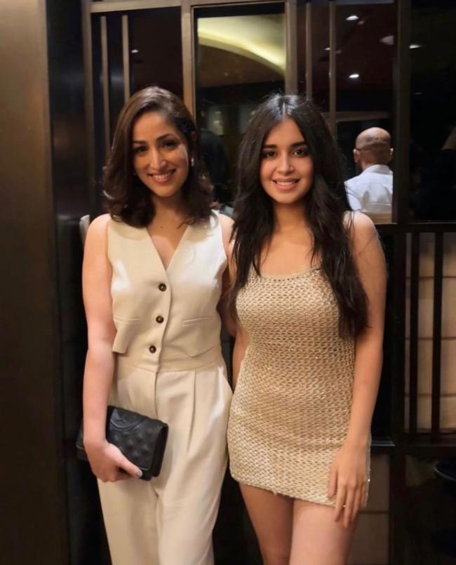  - Sakshi Post