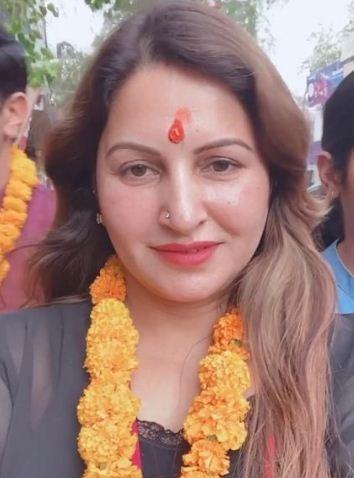  - Sakshi Post