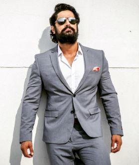  - Sakshi Post
