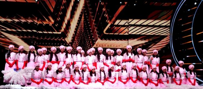  - Sakshi Post