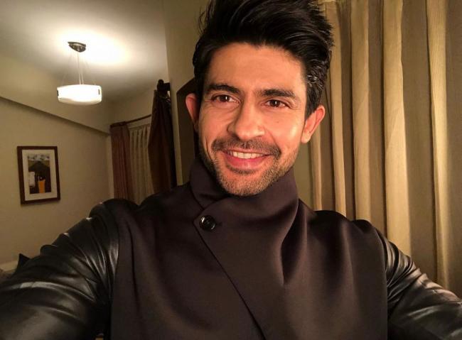 - Sakshi Post