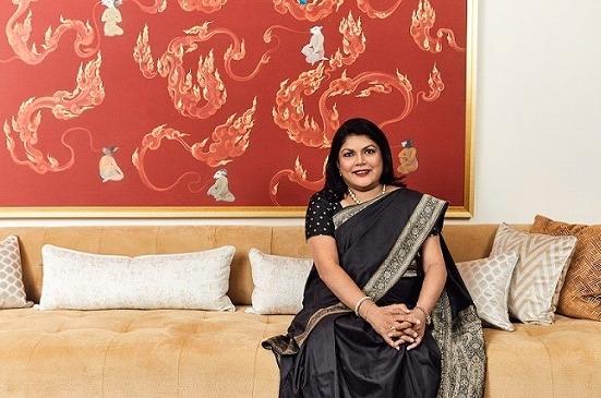  - Sakshi Post