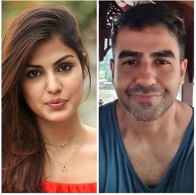 - Sakshi Post