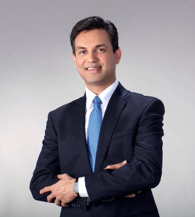 - Sakshi Post