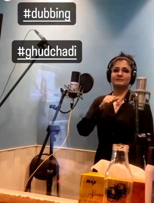  - Sakshi Post