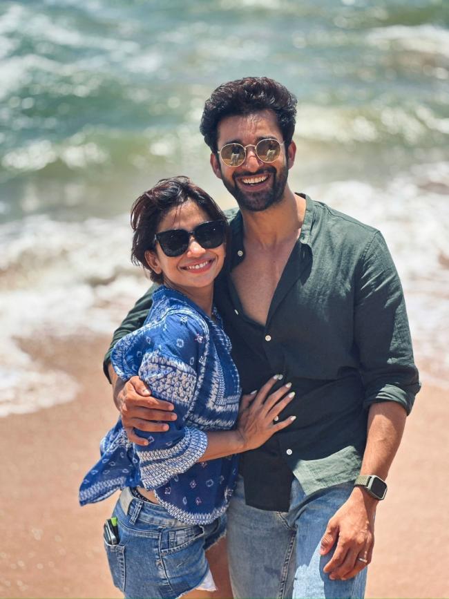  - Sakshi Post