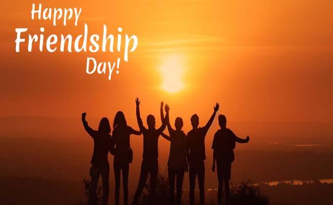 friendship-day-quotes-bands-2023 - Sakshi Post