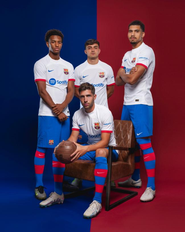 - Sakshi Post
