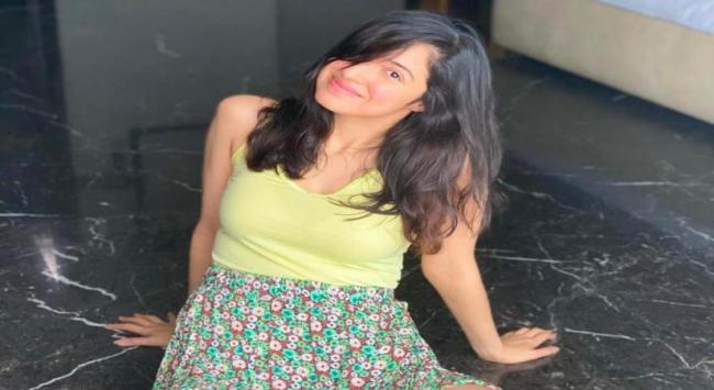 - Sakshi Post