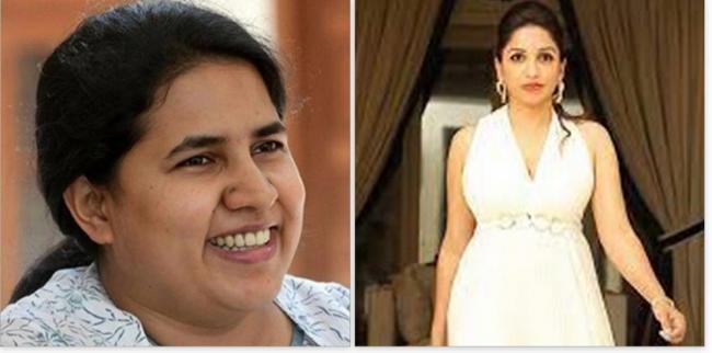 - Sakshi Post