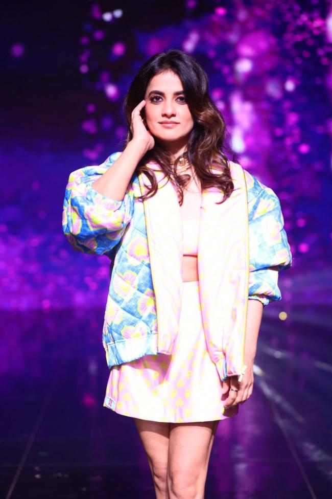 - Sakshi Post