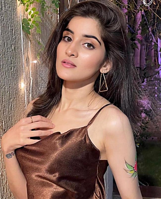  - Sakshi Post