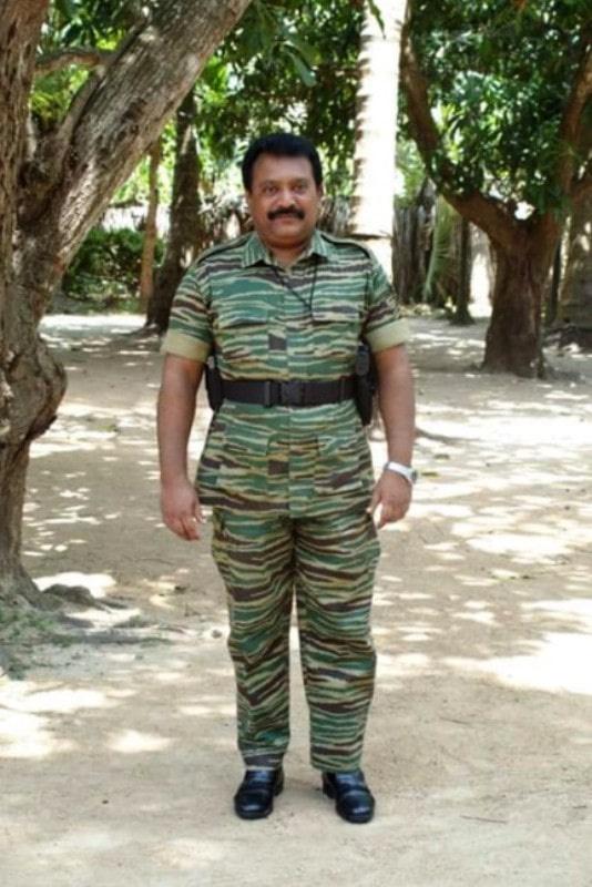 - Sakshi Post