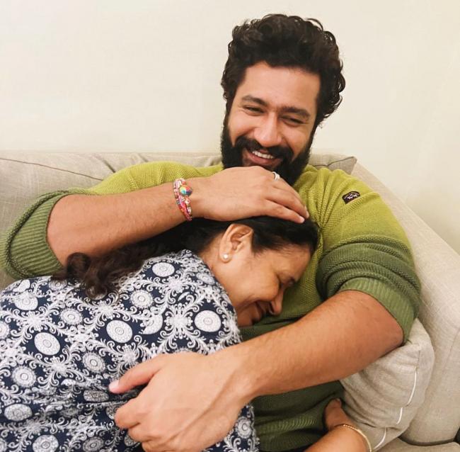 - Sakshi Post