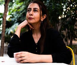  - Sakshi Post