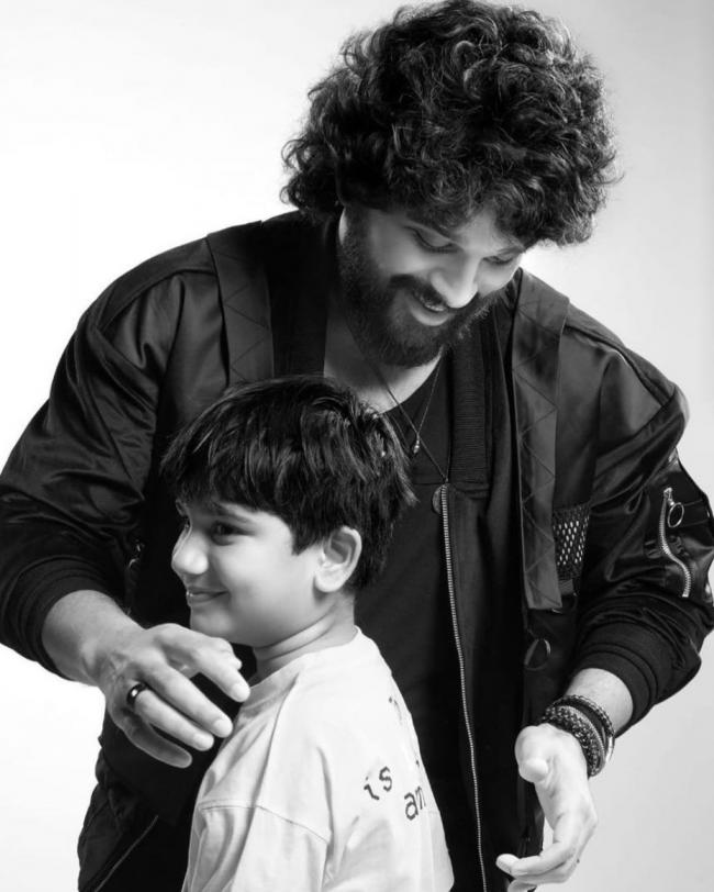 - Sakshi Post