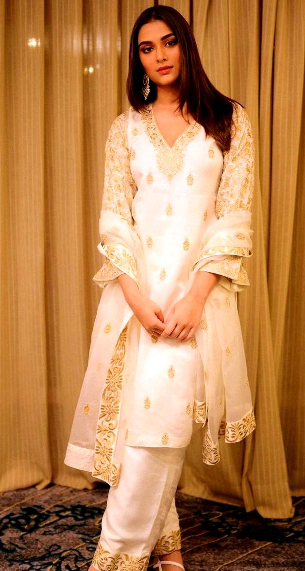 - Sakshi Post