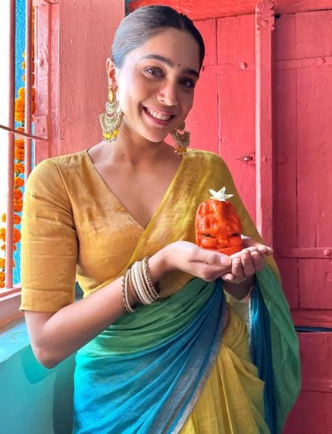  - Sakshi Post