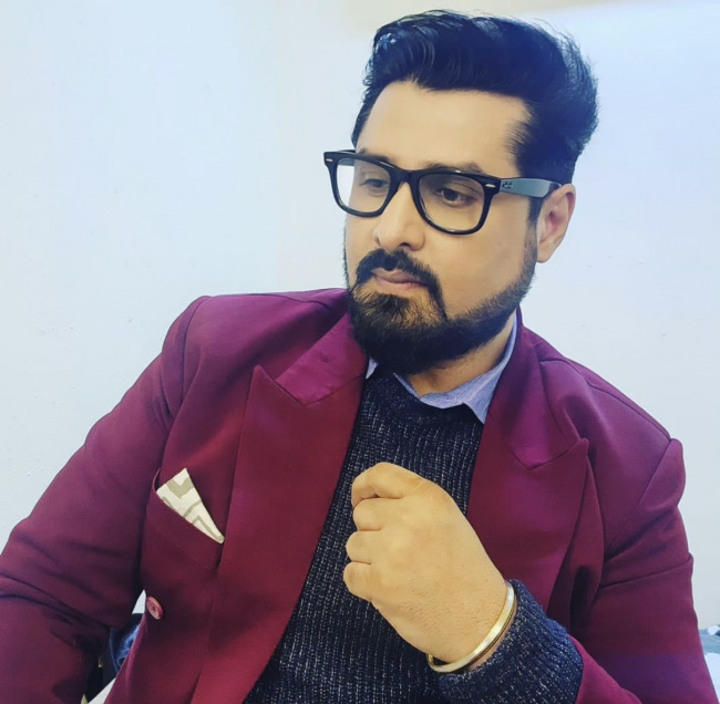 - Sakshi Post