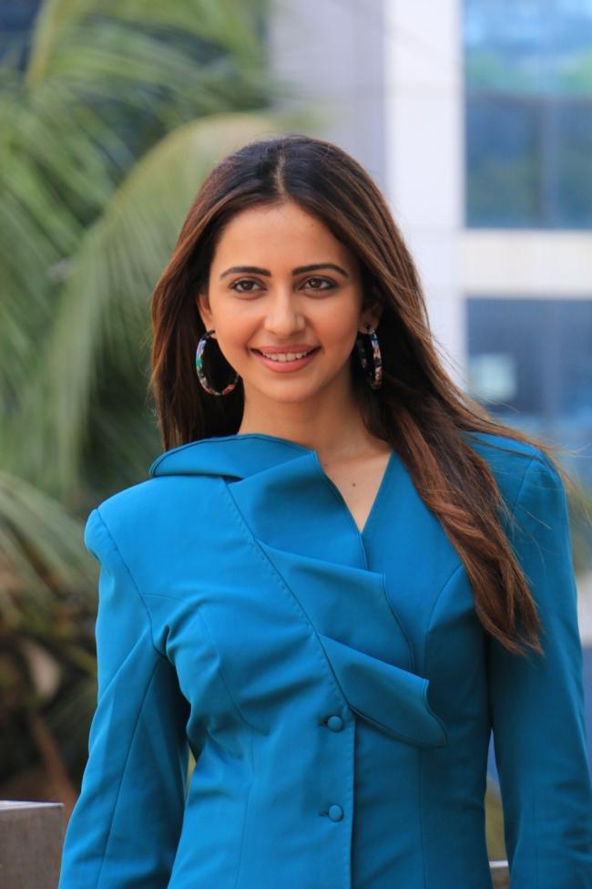 - Sakshi Post