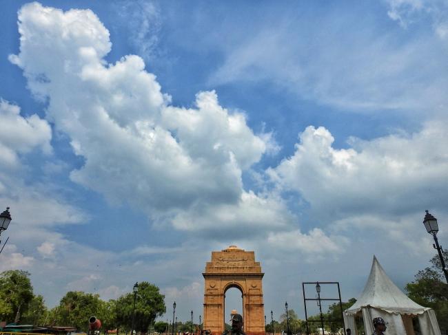 - Sakshi Post