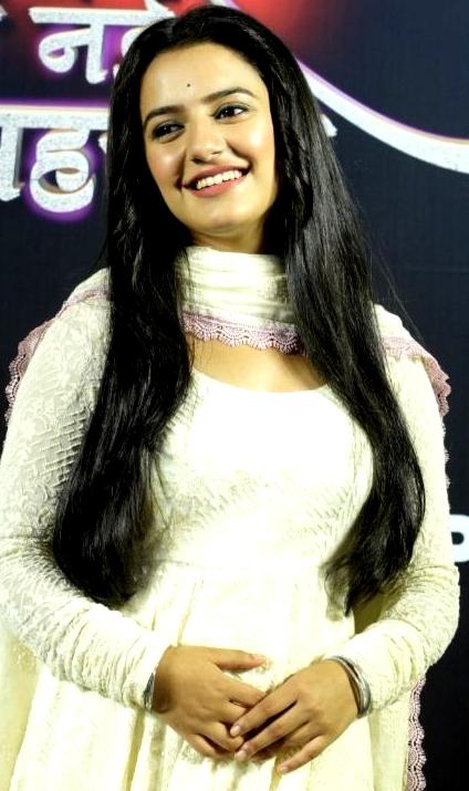 - Sakshi Post