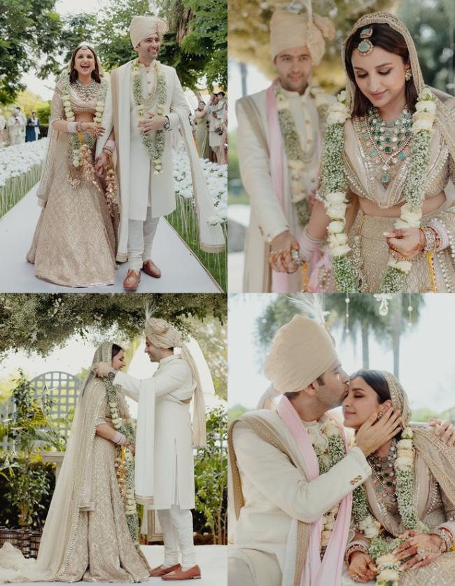 - Sakshi Post