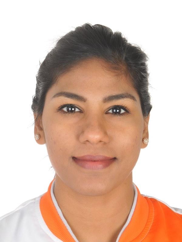 - Sakshi Post