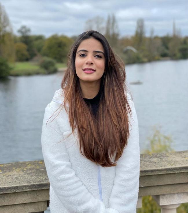 - Sakshi Post