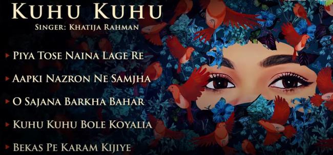  - Sakshi Post