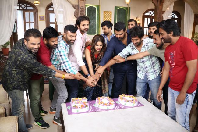 - Sakshi Post